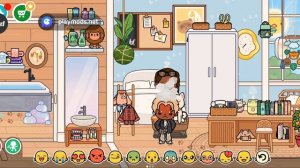 го тренд? идея вроде моя
в опис!