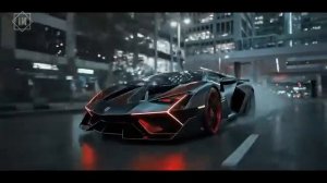 КРУТАЯ МУЗЫКА В МАШИНУ 🔥 ТОП МУЗЫКА ДЛЯ ТРЕНИРОВКИ 🔥 КЛАССНЫЕ РЕМИКСЫ ЗАРУБЕЖНОЙ БАС МУЗЫКИ 2026 #