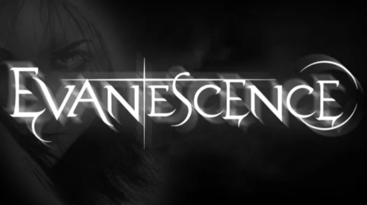 Evanescence - Bring Me To Life (2003)