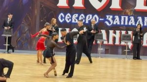 Чемп_и_первенство СЗФО 06.03.26 Пасодобль