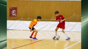 СШ-5. Юность. Улан-Удэ - Сибиряк. Новосибирск