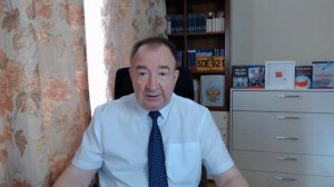 Горчаков и конфликт в Израиле 2023