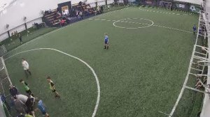 Турнир 2013-14 г.р. 07.03.2026