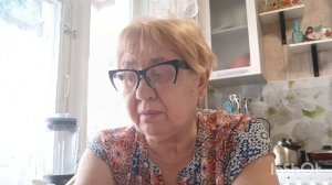 Мой завтрак.Считаю КБЖУ и гликемическую нагрузку