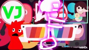 побег от садик 17-18