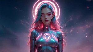 Dan Korshunov & Mari Sa - Сан Франциско