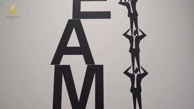 Московский 183 коммерция