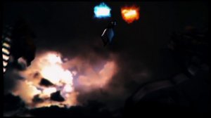 Эдит Годжо Сатору