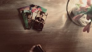 ЧТО УЖЕ НЕ ОСТАНОВИТЬ ❓❗️🌺ТАРО ГАДАНИЕ