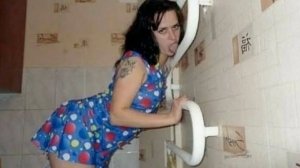 Не Смеяться не Получится