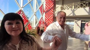 Белые ромашки..... 07.03.26.