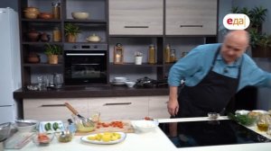 Кухня по заявкам_402_рекламная