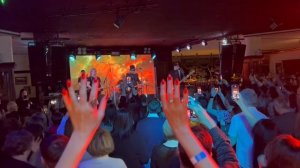 Максимилианс Рондо