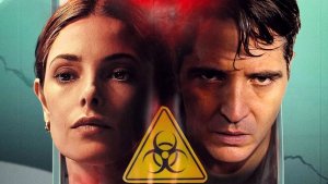 Мутация 2026 — Трейлер с субтитрами