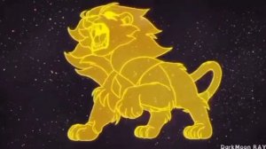 конкурс артов