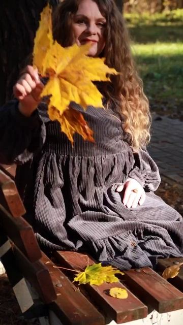 Победа всегда будет за добром.