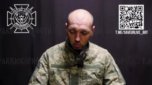 Претин Александр Владимирович, 28.04.1981 г.р., 21 омбр