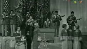 ВИА Смеричка.1972.Водопад.