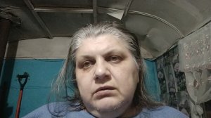 Ответ Горожанке в селе.