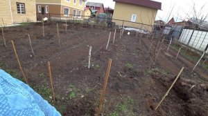 Влог от 01.05.2022