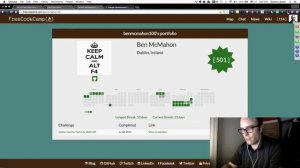 freeCodeCamp.org - 0050 - Free Code Camp's September 2015 Summit