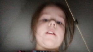 VID_20260305_204514.mp4