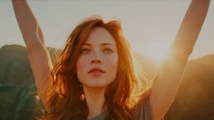 С Новым 2026 годом