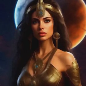 Песня "Письмо из Тушита"