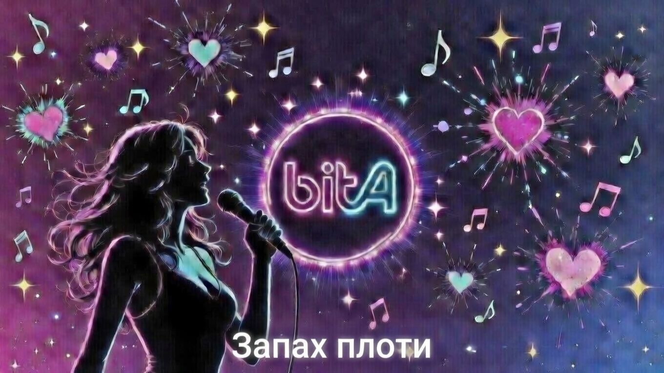 Запах плоти #музыка #music #любимпеть #любовь #песня