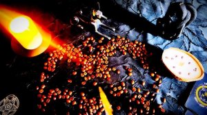 ☕️☝️КУДА ВАС ВЕДУТ ВЫСШИЕ СИЛЫ ❓ ЧТО ТАЙНОЕ СТАНЕТ ЯВНЫМ 💯✨ ГАДАНИЕ НА КОФЕ 🙏☕️