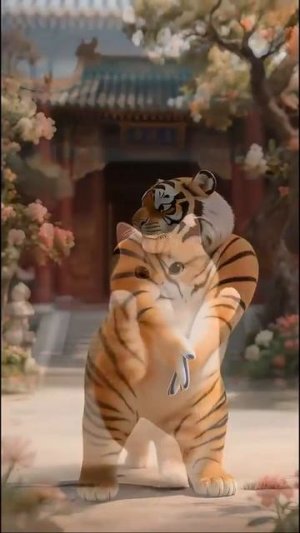 Танцевальная вечеринка