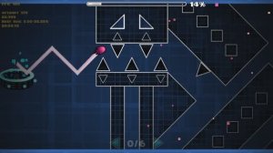 Shi KOCMOC public release buffed + nerfed (top 1-3 GSL, TSL) | Verifying