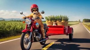 Котики - сборник [1,5 часа]