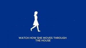 Are You Mom...? ( ANALOG HORROR )