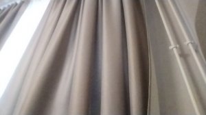 VID_20260307_120350.mp4