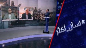 إيران تتحدى ترامب ونتنياهو.. مستعدون لحرب طويلة الأمد