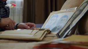 07.03.2026 I Бинонтæ