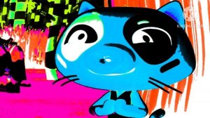 Кто они Такие и Чем Занимаются Effects Sponsored by Bejing Klaft 2004.