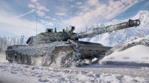 Стрим Мир Танков | Гусеницы Гнева