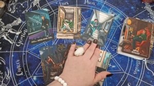 Война в Греции, потоп во Владивостоке, землетрясения в Сочи и на Камчатке? Юг Франции.