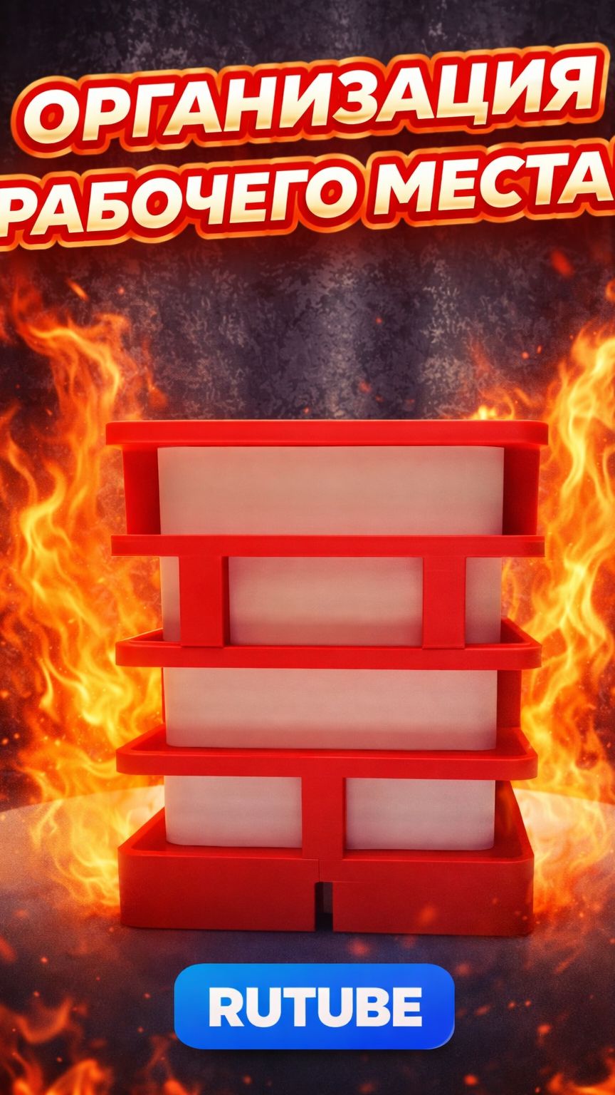 Мы напечатали лампу на 3D-принтере — результат удивил! - Тёплый Куб