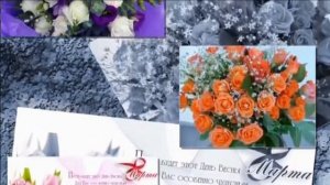 lv_0_20260226181218.mp4