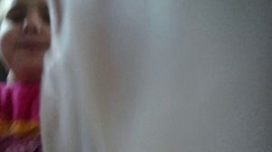 соня 🩷🩷🩷🩷