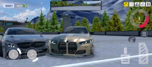 жить или не жить