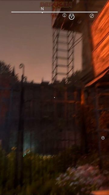 Полезное занятие. We Happy Few. #shorts #wehappyfew