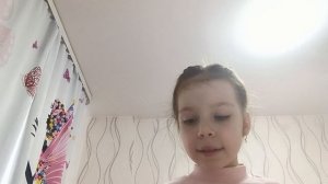 переделываем куклу LOL