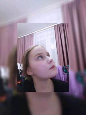 сходила в стамотологию а болит  чел ес Ть