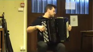 Д.Букстехуде_Чакона_,Д.Скарлатти 3 сонаты,Н.Ризоль Песня, Ф.Анжелис Брель Бах -РОМАН ЖБАНОВ 1997 г