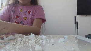 опыты 1 серия