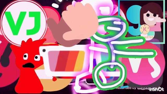 побег от садика 21